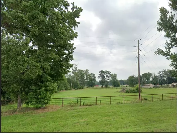 Athens, TX 75752,0000 N State Highway 19