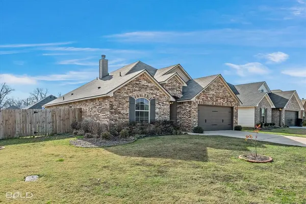 Bossier City, LA 71112,327 Ouchita Lane