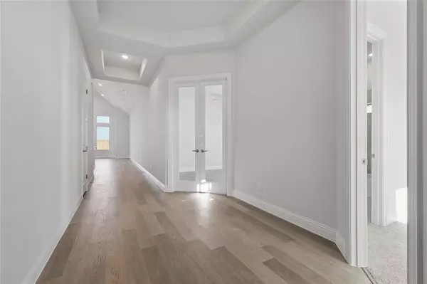 Shady Shores, TX 76208,307 Trinity Court