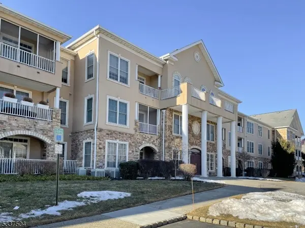 204 Cleveland Ln,  Rockaway Twp.,  NJ 07866