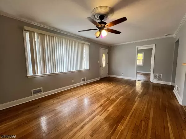 North Plainfield Boro, NJ 07060,275 Muriel Ave