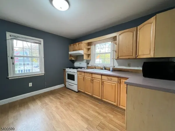 North Plainfield Boro, NJ 07060,275 Muriel Ave