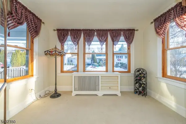 West Caldwell Twp., NJ 07006,31 Gray St