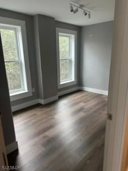 Newark City, NJ 07102,116 Washington St #3D