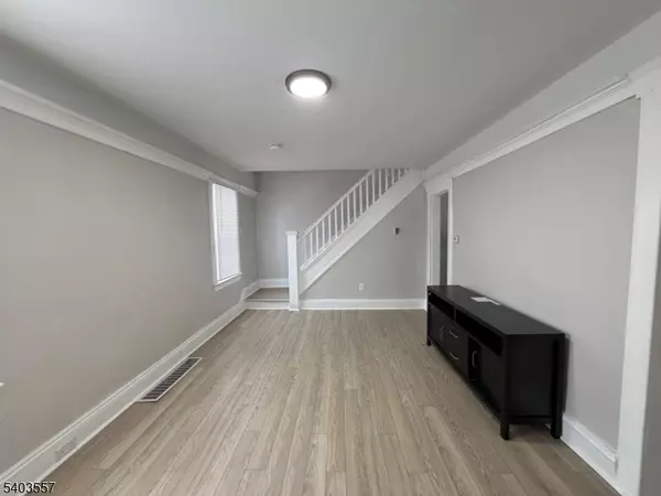 Roselle Boro, NJ 07203,801 Spruce St