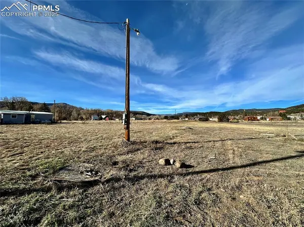 South Fork, CO 81154,162 Rayburn RD