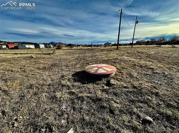 South Fork, CO 81154,162 Rayburn RD