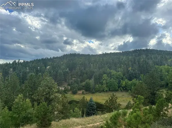 9010 County Road 21.1, Aguilar, CO 81020