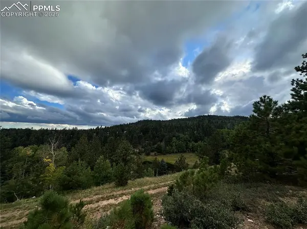 9010 County Road 21.1, Aguilar, CO 81020