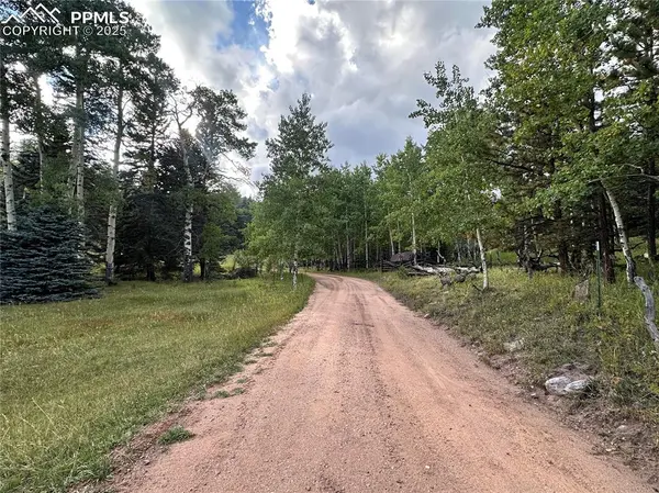 9010 County Road 21.1, Aguilar, CO 81020