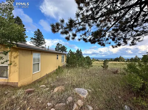 9010 County Road 21.1, Aguilar, CO 81020