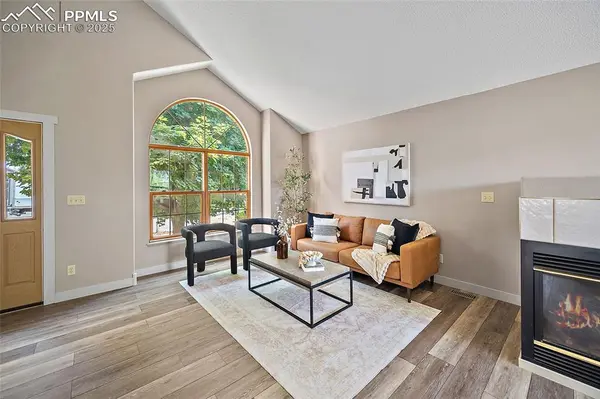 Colorado Springs, CO 80923,6648 Sleeping Giant DR