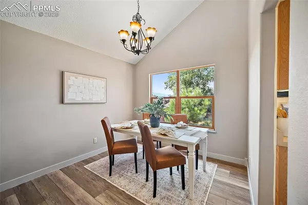 Colorado Springs, CO 80923,6648 Sleeping Giant DR