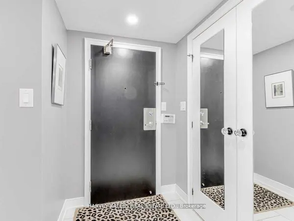 Toronto C14, ON M2M 4J2,5785 Yonge ST #509