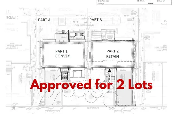 364 Greenfield AVE, Toronto C14, ON M2N 3E8