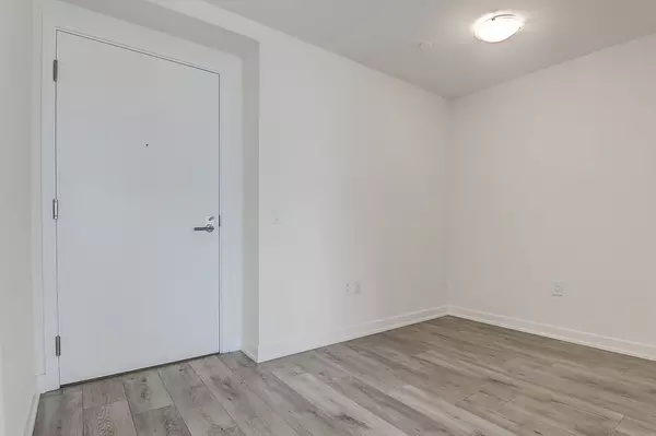 Toronto C08, ON M5E 0E3,28 Freeland ST #2808