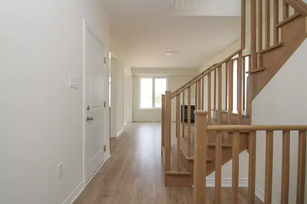 Scugog, ON L9L 0B1,227 Ash ST