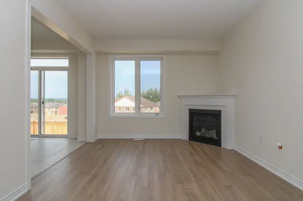 Scugog, ON L9L 0B1,227 Ash ST