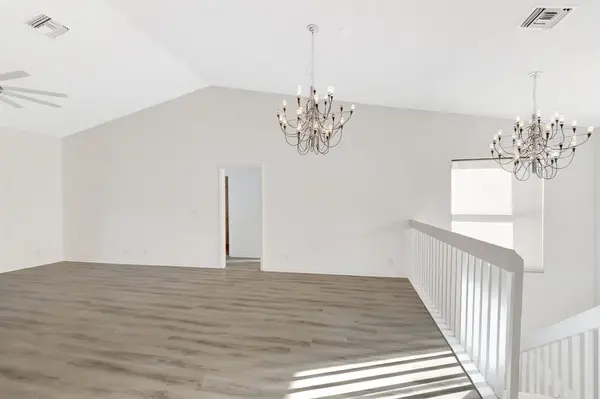 Lake Worth, FL 33467,5334 Fountains Dr #221