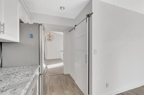 Lake Worth, FL 33467,5334 Fountains Dr #221