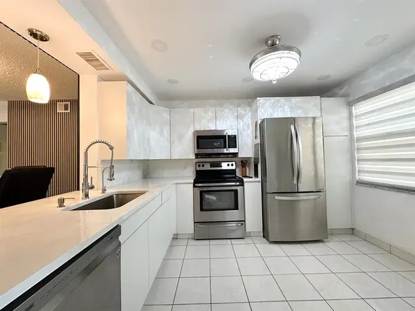 Coconut Creek, FL 33066,4301 Martinique Cir #H2