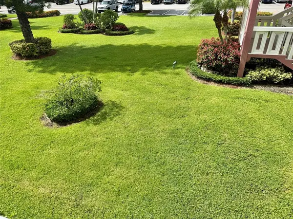 Boca Raton, FL 33434,440 Fanshaw K #440