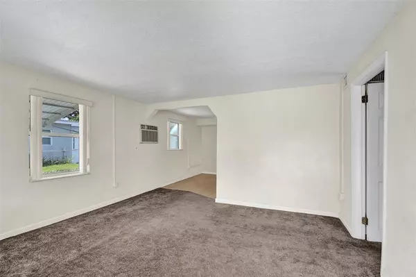 Pompano Beach, FL 33069,2055 NW 8th St