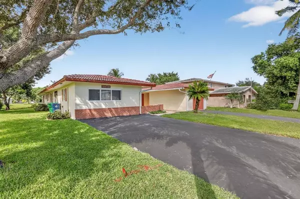 Coral Springs, FL 33065,10071 NW 36th St