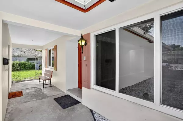 Coral Springs, FL 33065,10071 NW 36th St