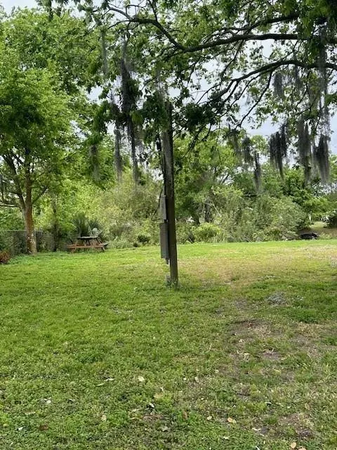 Okeechobee, FL 34974,3525 SE 34th Ave