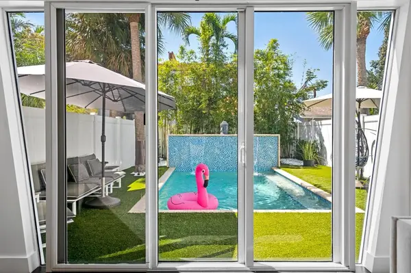 Fort Lauderdale, FL 33304,1223 NE 14th Ave