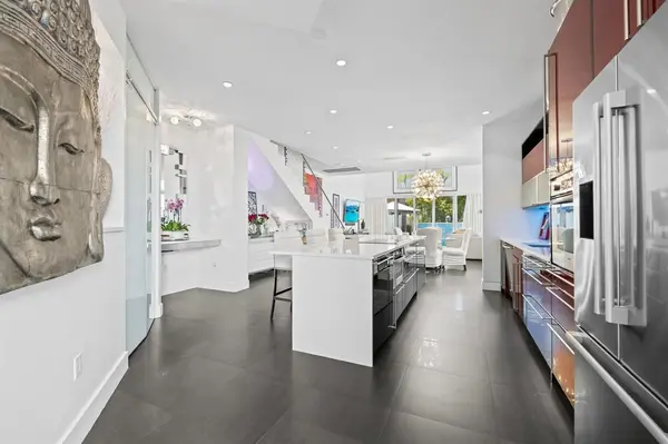 Fort Lauderdale, FL 33304,1223 NE 14th Ave