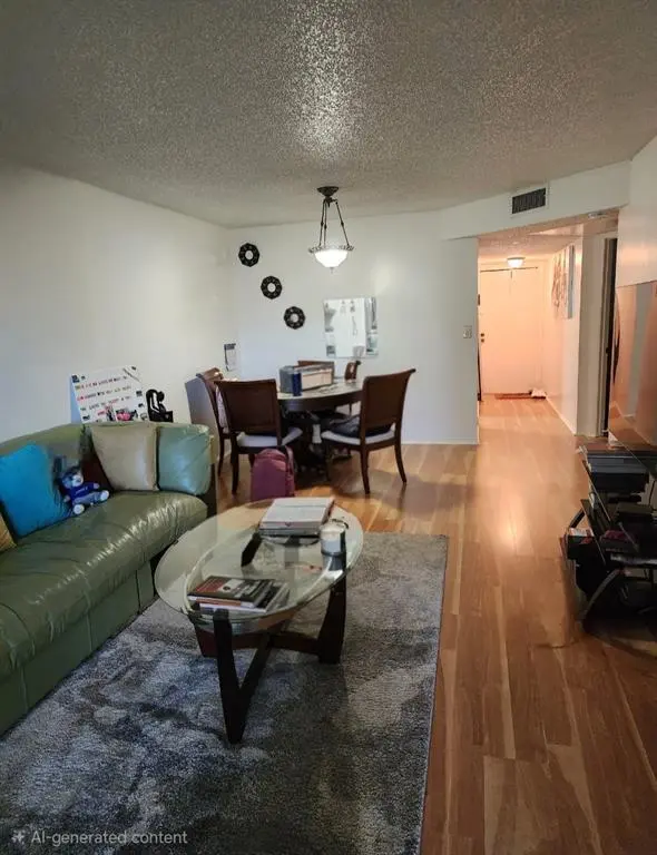 Tamarac, FL 33321,8020 Fairview #109