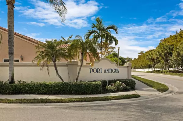 Margate, FL 33063,6648 Buena Vista Drive