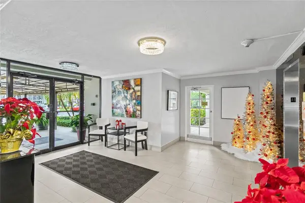 Pompano Beach, FL 33069,3000 S Course Dr #607