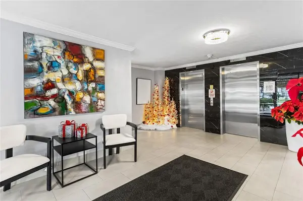 Pompano Beach, FL 33069,3000 S Course Dr #607