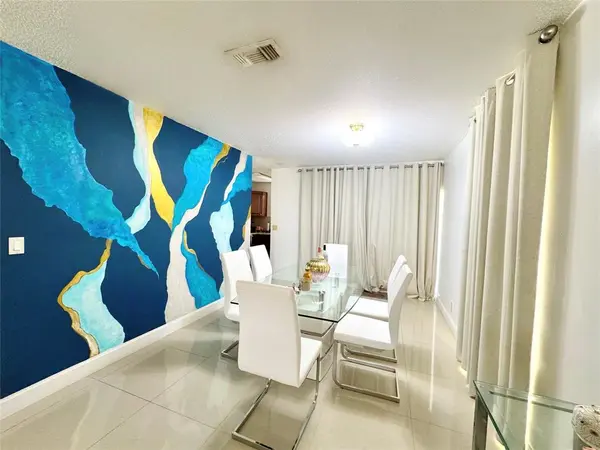 Pompano Beach, FL 33060,704 NW 3rd Ave