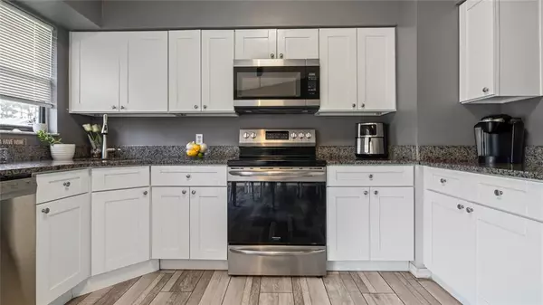 Port St Lucie, FL 34983,1226 SW Curry St