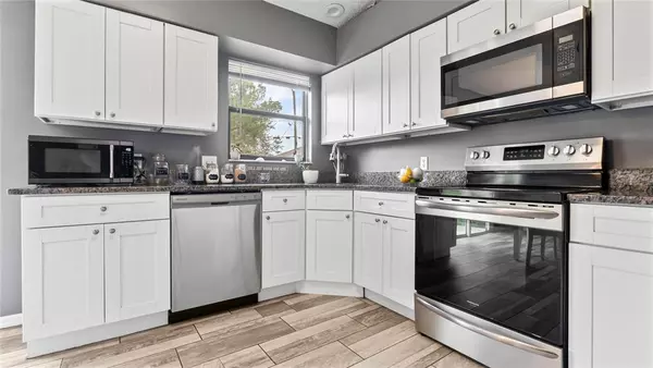 Port St Lucie, FL 34983,1226 SW Curry St