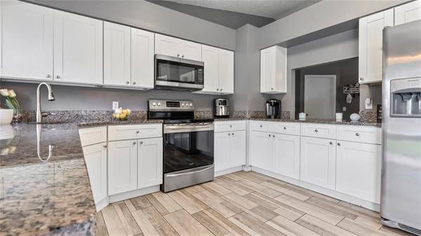 Port St Lucie, FL 34983,1226 SW Curry St