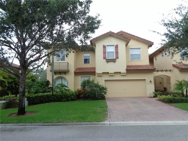 Coral Springs, FL 33076,5732 NW 119th Dr #5732