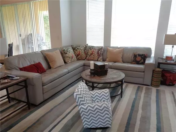 Coral Springs, FL 33076,5732 NW 119th Dr #5732