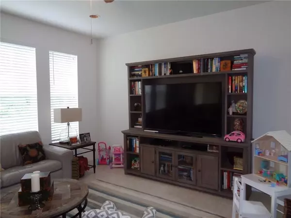 Coral Springs, FL 33076,5732 NW 119th Dr #5732