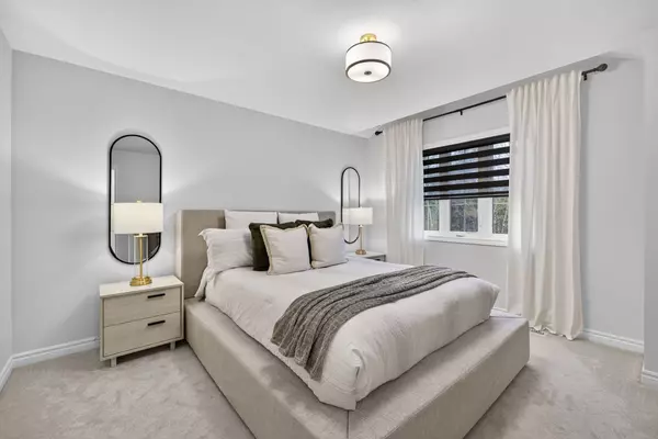 Uxbridge, ON L9P 0E9,20 Gord Matthews WAY