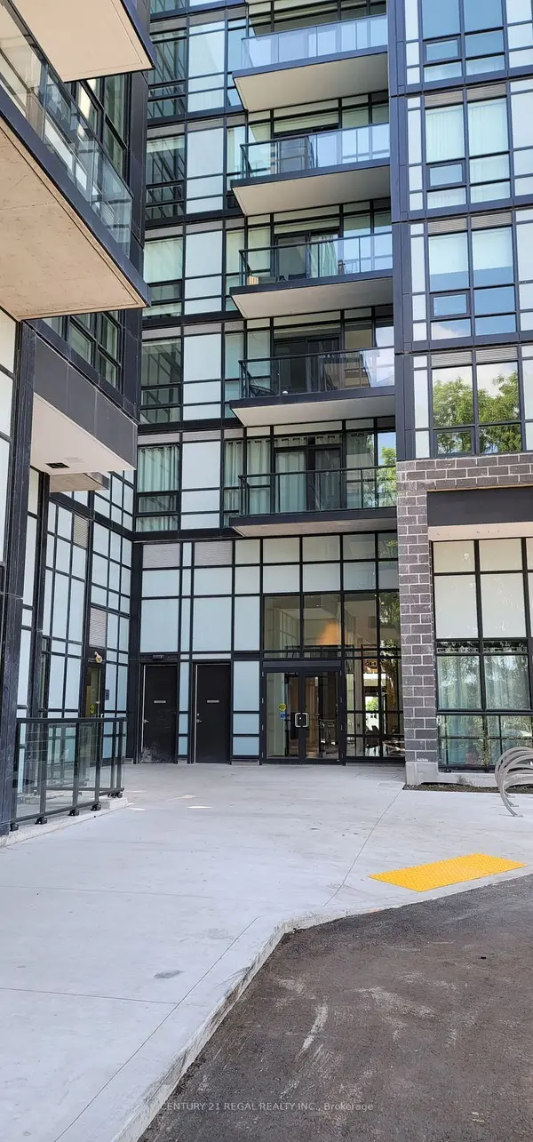 Barrie, ON L4N 4E8,681 Yonge ST #411