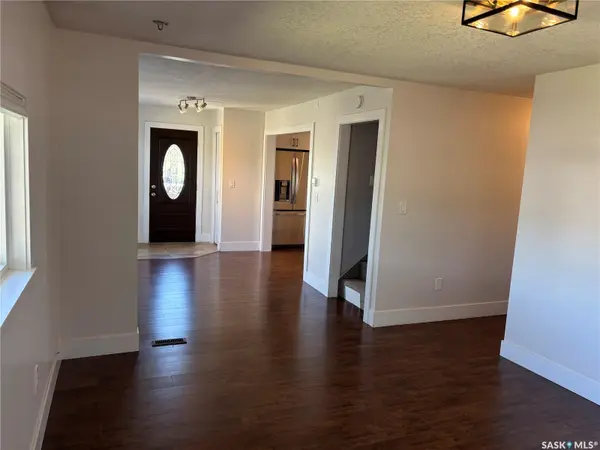 210 6th AVENUE SW, Eston, SK S0L 1A0