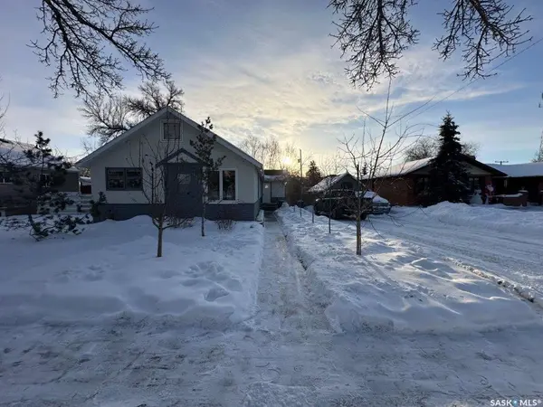 113 4th AVENUE E, Kindersley, SK S0L 1S0