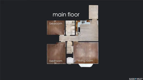 Moosomin, SK S0G 3N0,501 Windover AVENUE