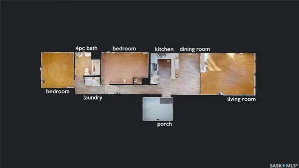 Wawota, SK S0G 5A0,211 Railway AVENUE