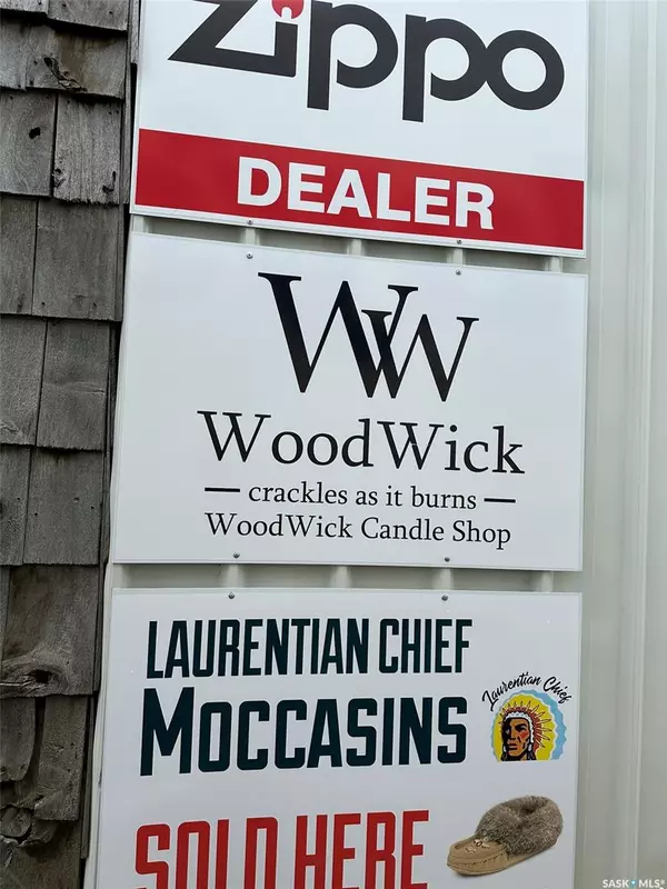 Spiritwood, SK S0J 2M0,100 Main STREET